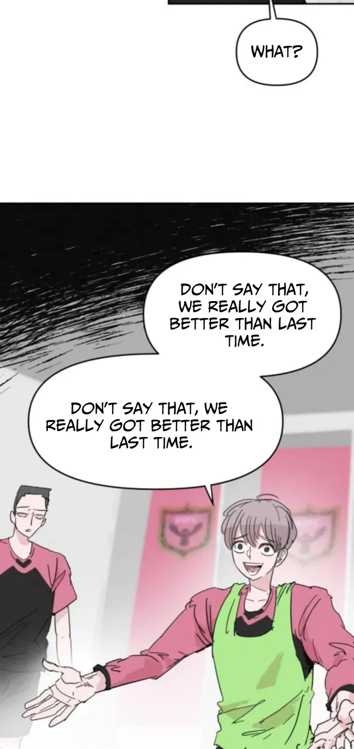 Dream Team Entry Chapter 2 page 59 - 
