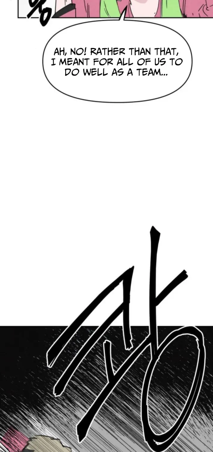 Dream Team Entry Chapter 2 page 61 - 