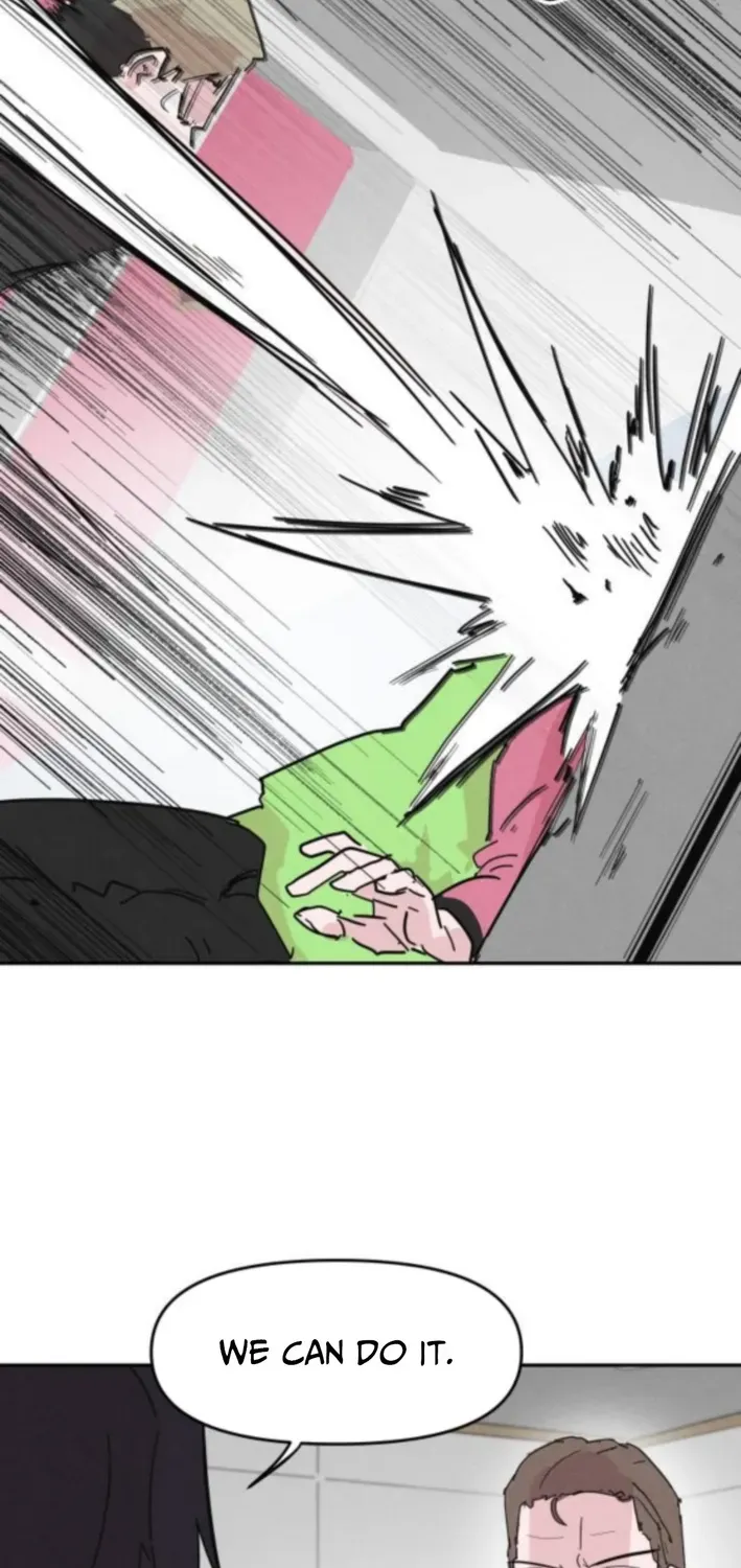Dream Team Entry Chapter 2 page 62 - 