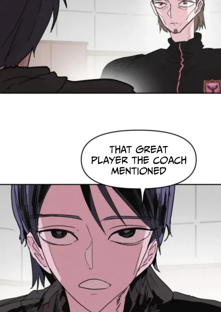 Dream Team Entry Chapter 2 page 63 - 