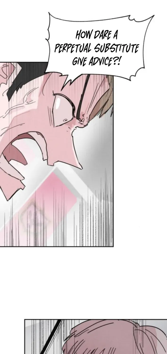 Dream Team Entry Chapter 2 page 65 - 