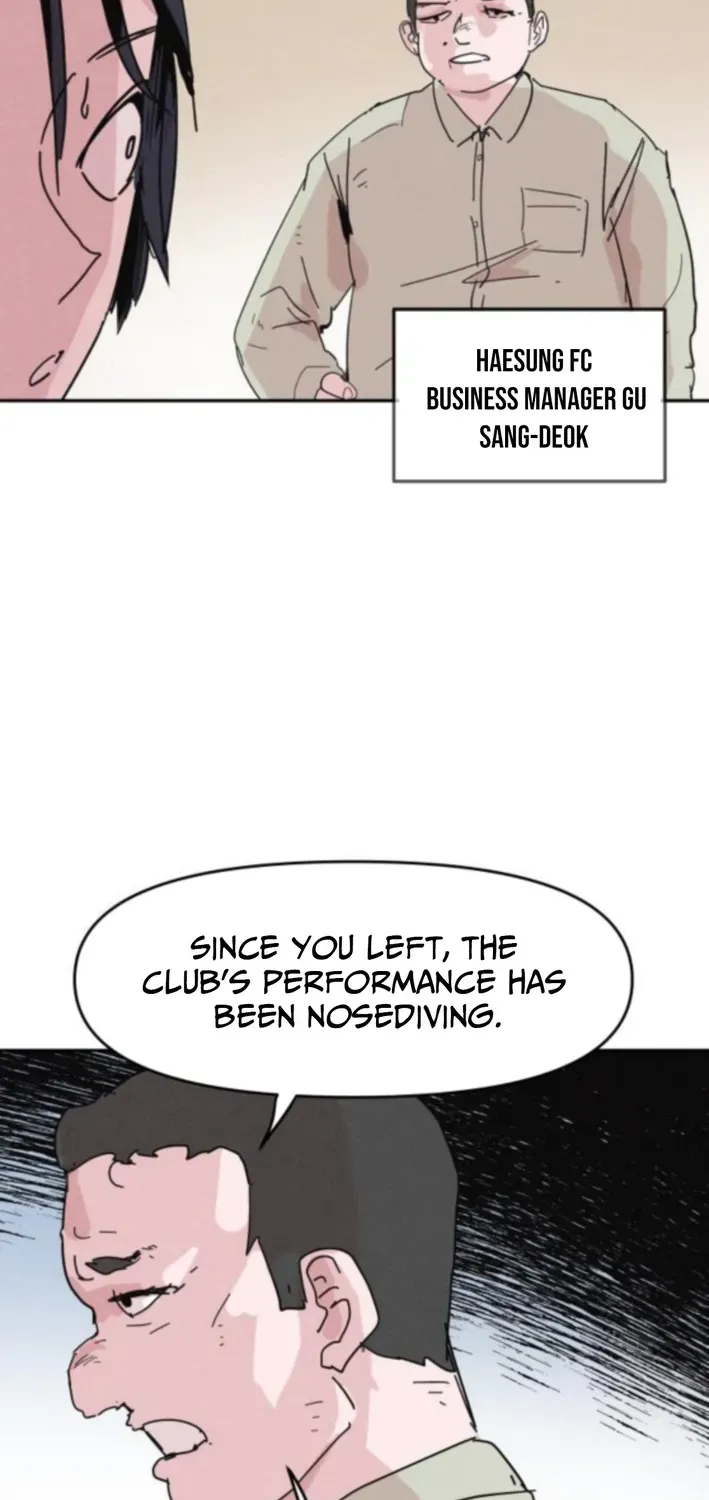 Dream Team Entry Chapter 2 page 9 - 