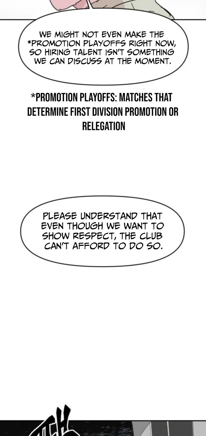 Dream Team Entry Chapter 2 page 10 - 