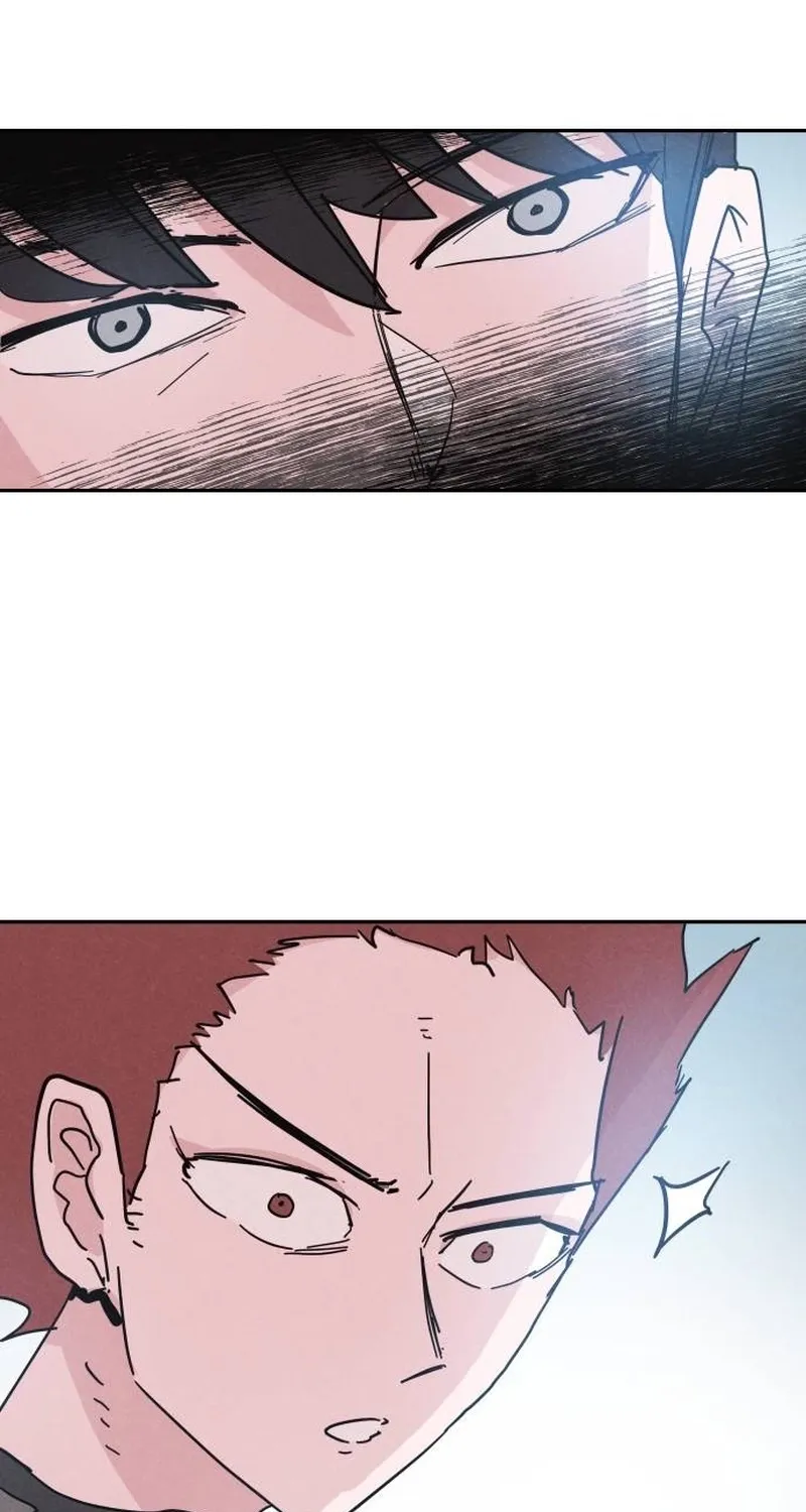 Dream Team Entry Chapter 20 page 2 - 