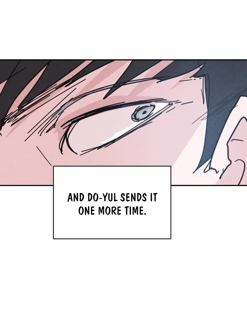 Dream Team Entry Chapter 20 page 20 - 