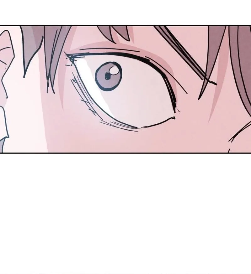 Dream Team Entry Chapter 20 page 28 - 