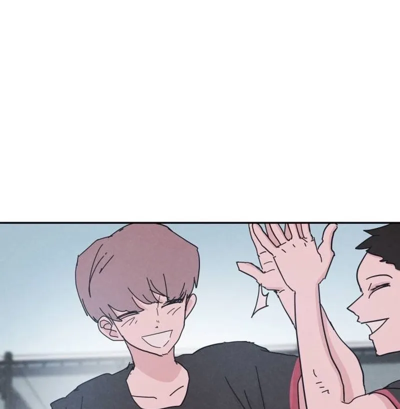 Dream Team Entry Chapter 20 page 33 - 