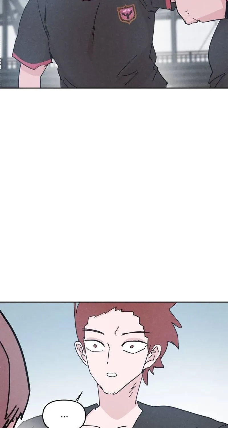 Dream Team Entry Chapter 20 page 34 - 