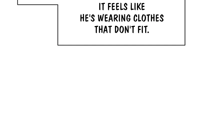 Dream Team Entry Chapter 20 page 43 - 