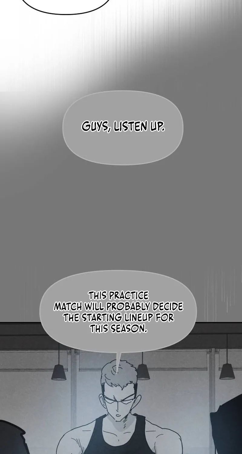 Dream Team Entry Chapter 20 page 47 - 