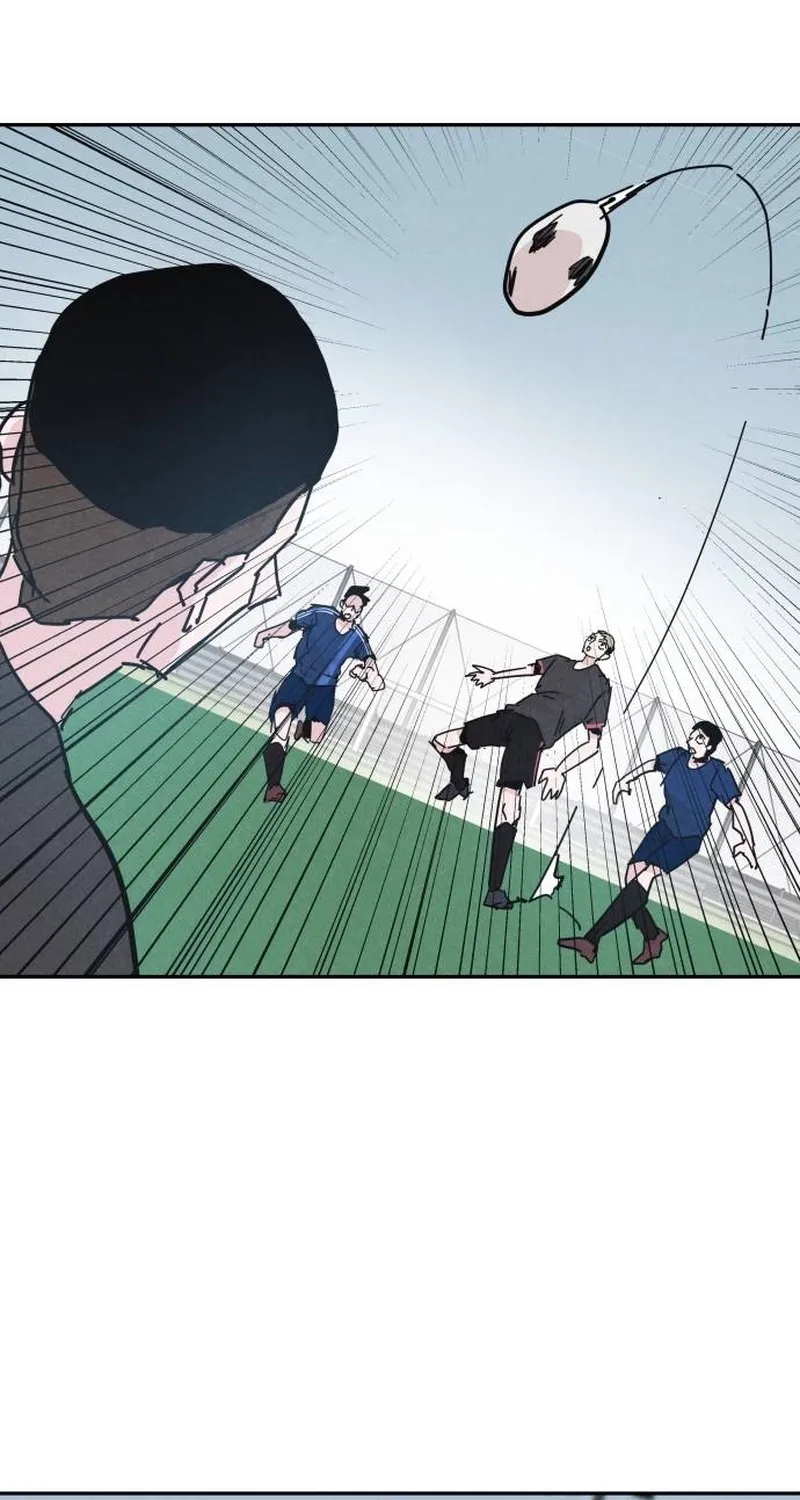 Dream Team Entry Chapter 20 page 51 - 