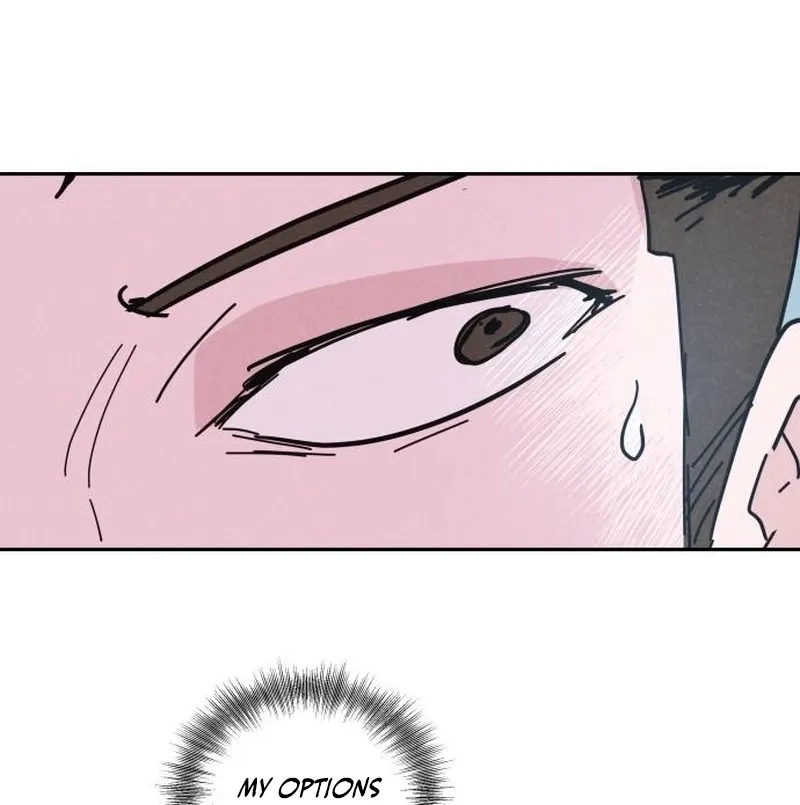 Dream Team Entry Chapter 20 page 53 - 