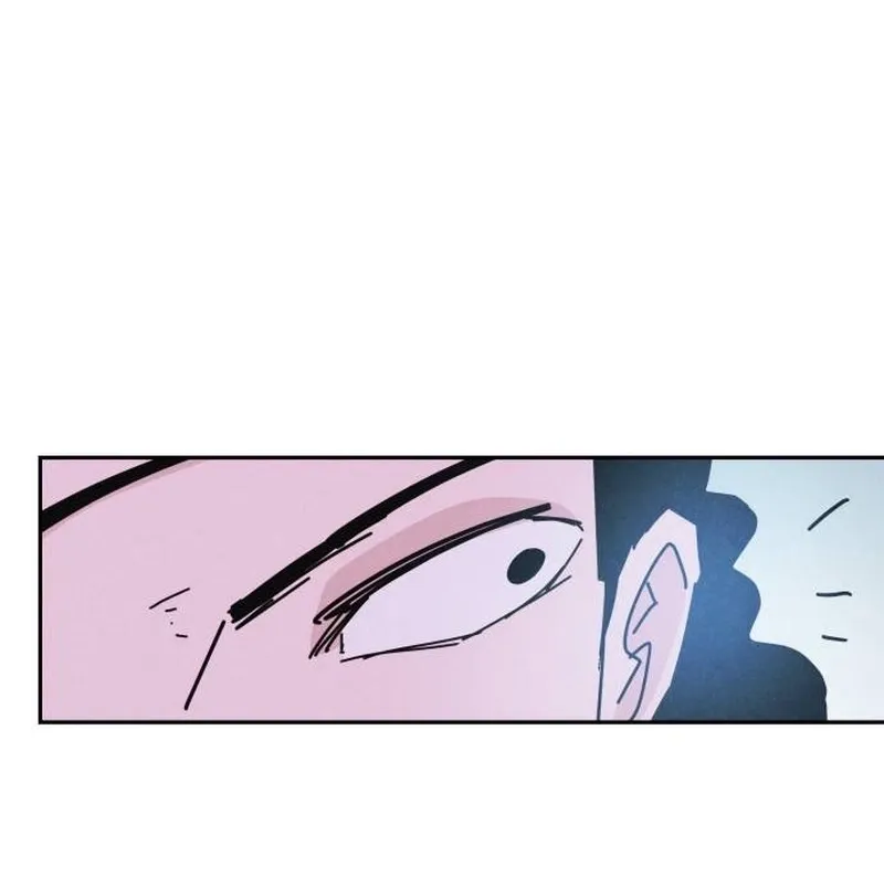 Dream Team Entry Chapter 20 page 58 - 