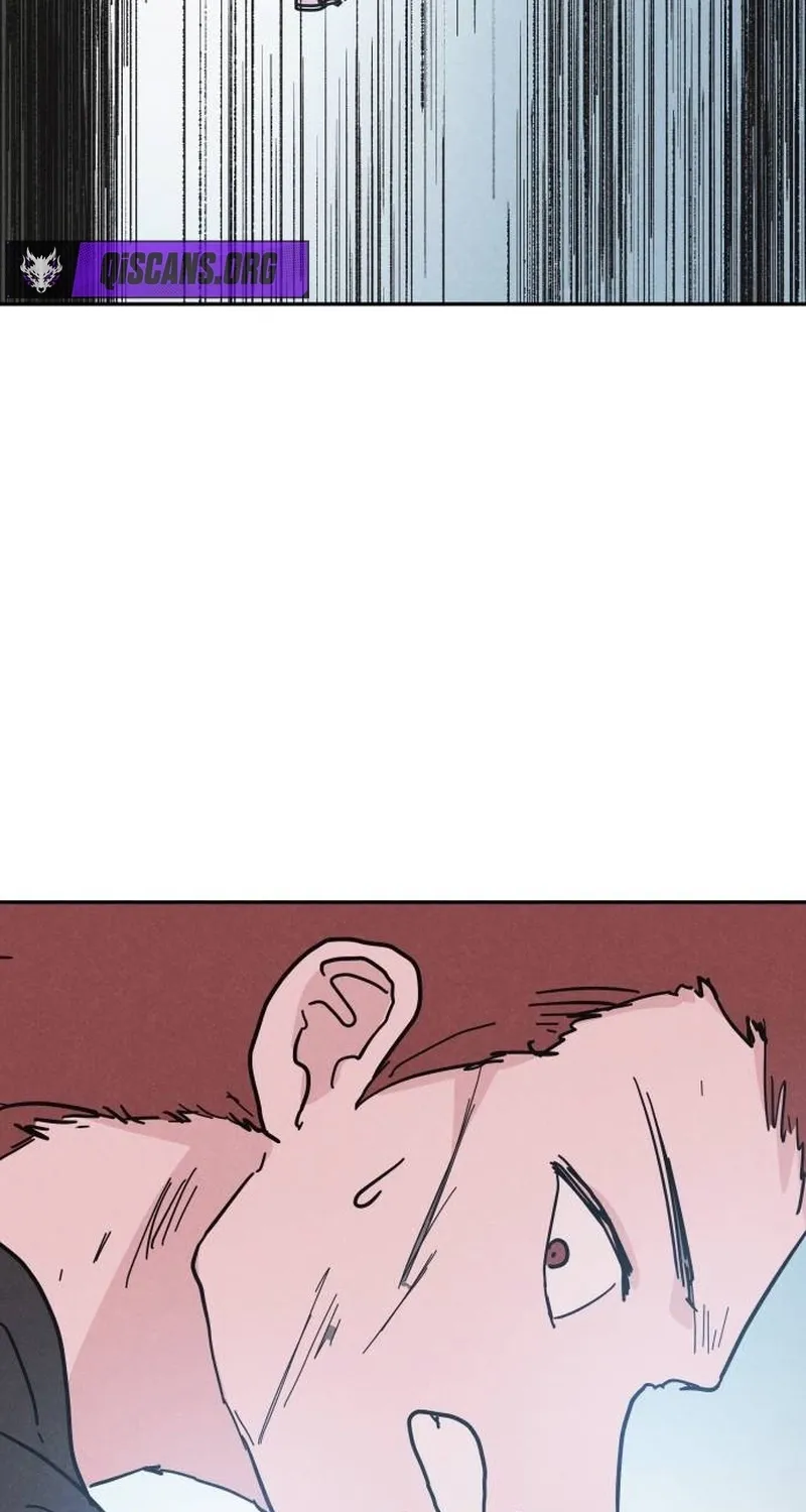 Dream Team Entry Chapter 20 page 7 - 