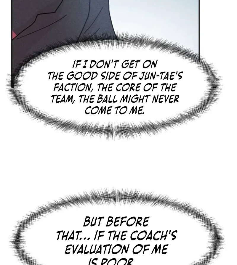 Dream Team Entry Chapter 20 page 63 - 