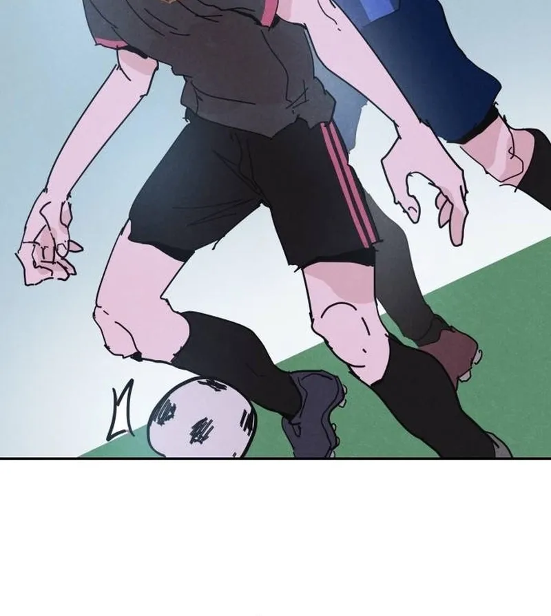 Dream Team Entry Chapter 20 page 68 - 