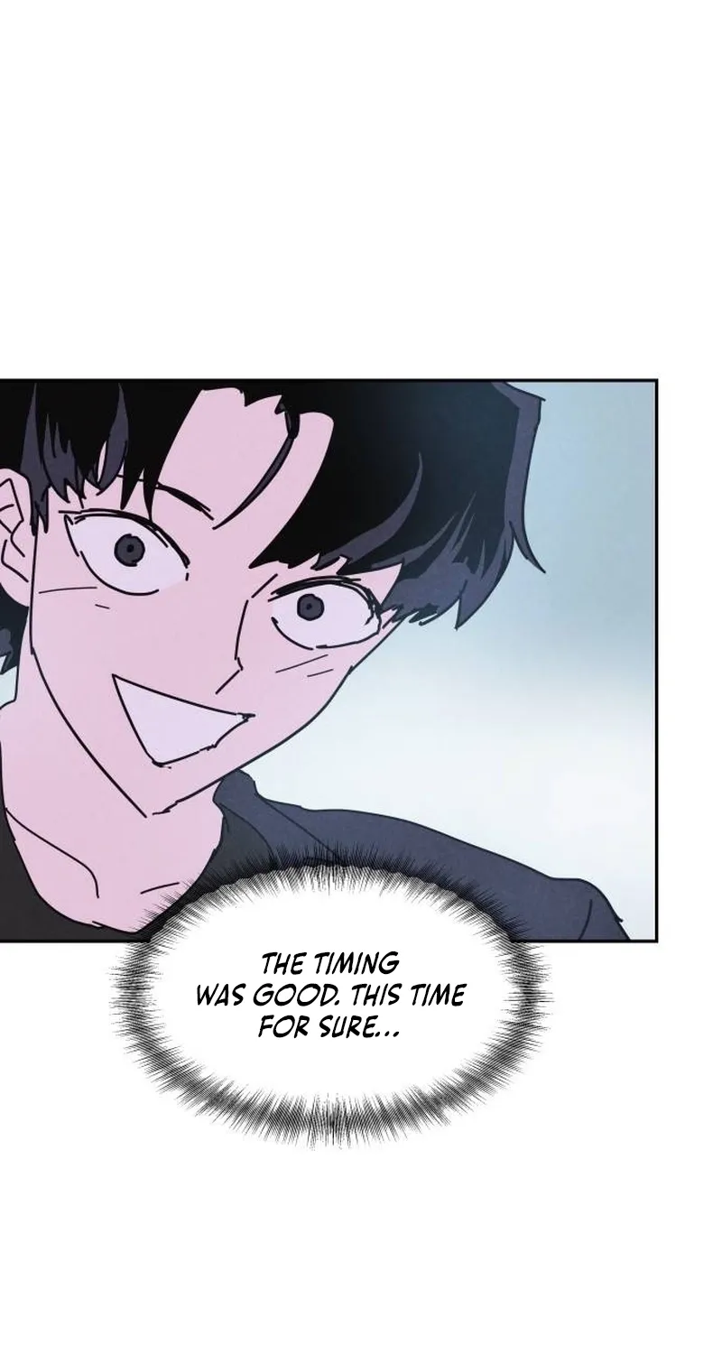 Dream Team Entry Chapter 20 page 74 - 
