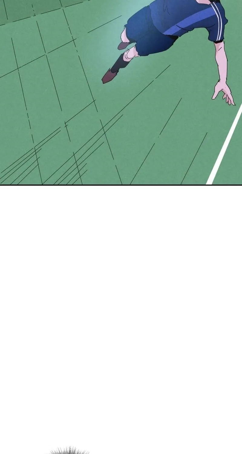 Dream Team Entry Chapter 20 page 77 - 