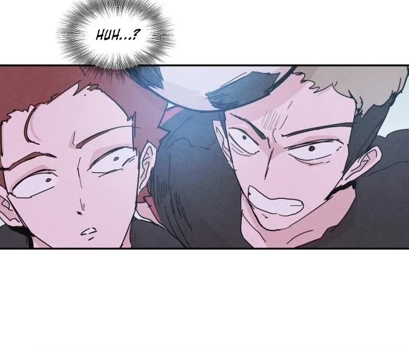 Dream Team Entry Chapter 20 page 78 - 