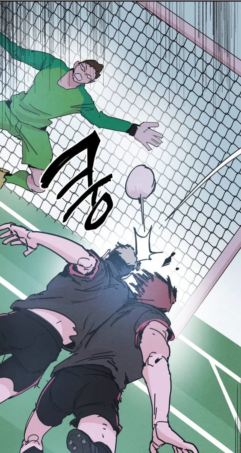 Dream Team Entry Chapter 20 page 79 - 