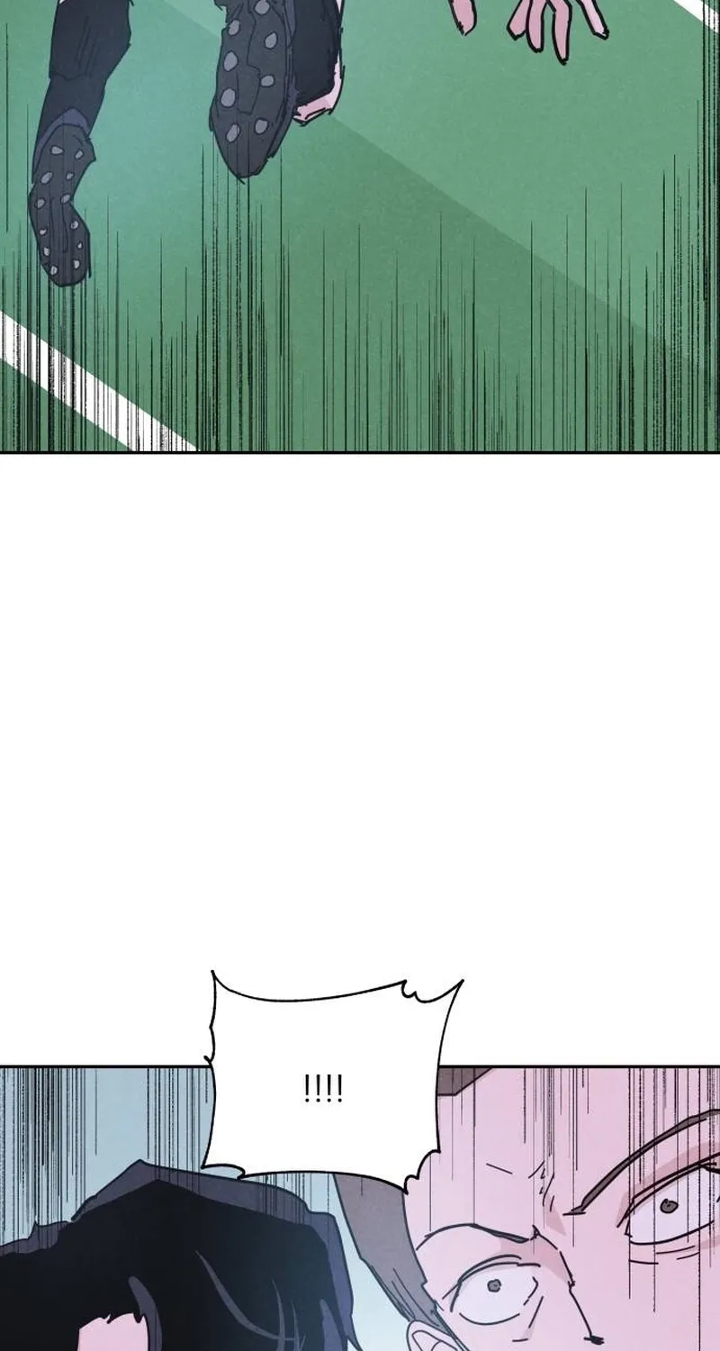 Dream Team Entry Chapter 20 page 80 - 