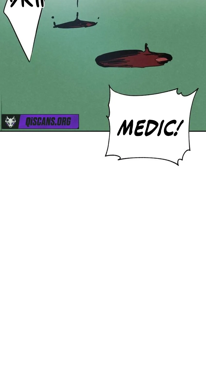 Dream Team Entry Chapter 20 page 82 - 