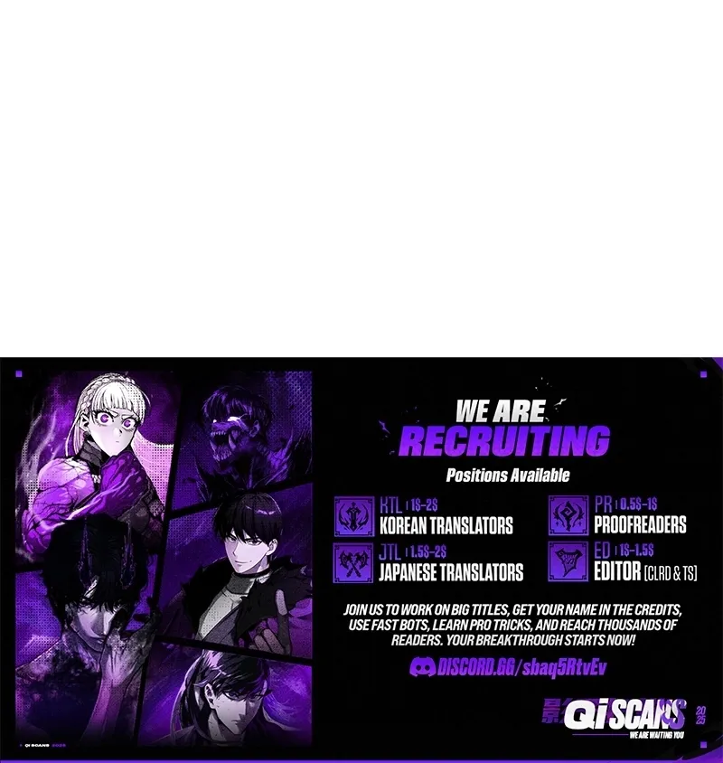Dream Team Entry Chapter 20 page 83 - 