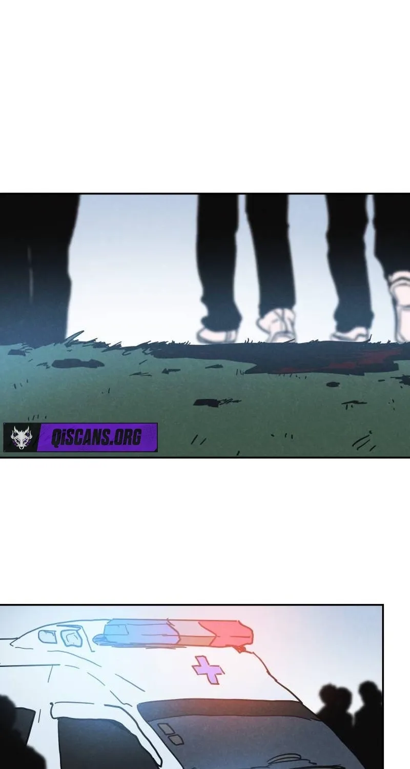 Dream Team Entry Chapter 21 page 2 - 