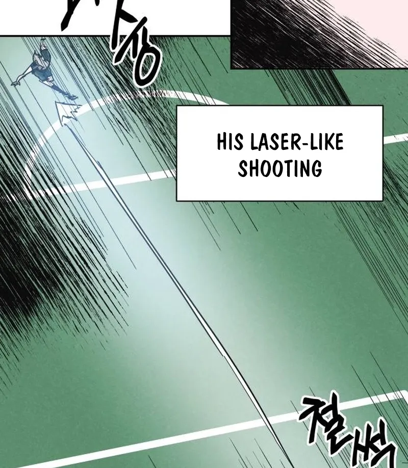 Dream Team Entry Chapter 21 page 45 - 