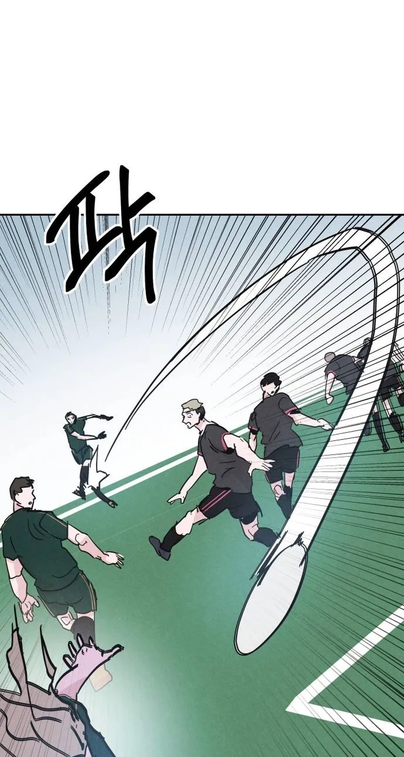 Dream Team Entry Chapter 21 page 53 - 