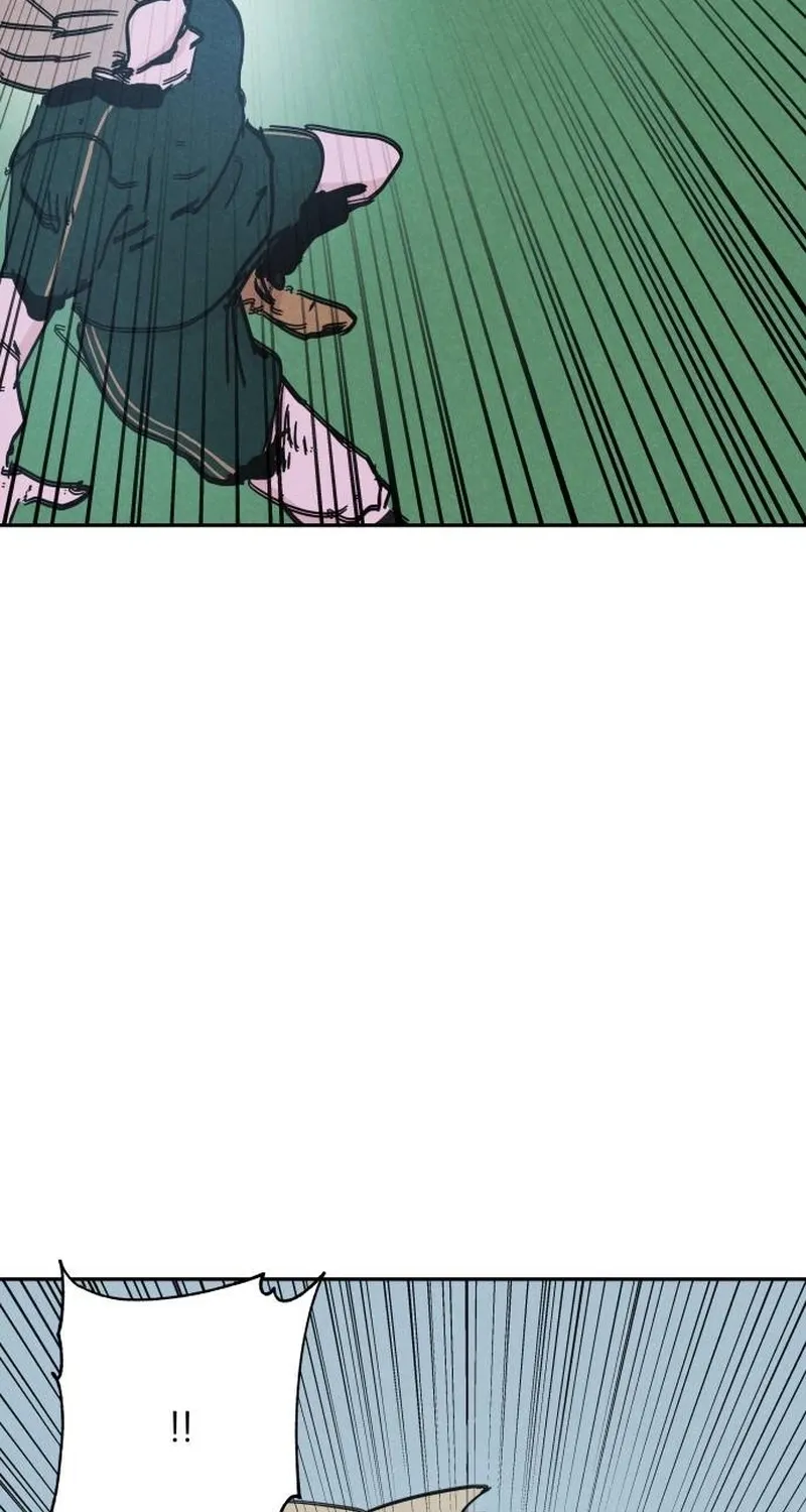 Dream Team Entry Chapter 21 page 54 - 