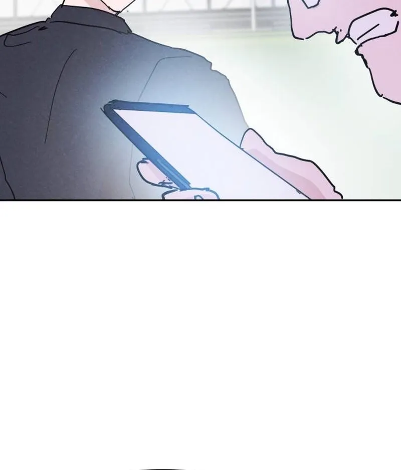 Dream Team Entry Chapter 21 page 60 - 