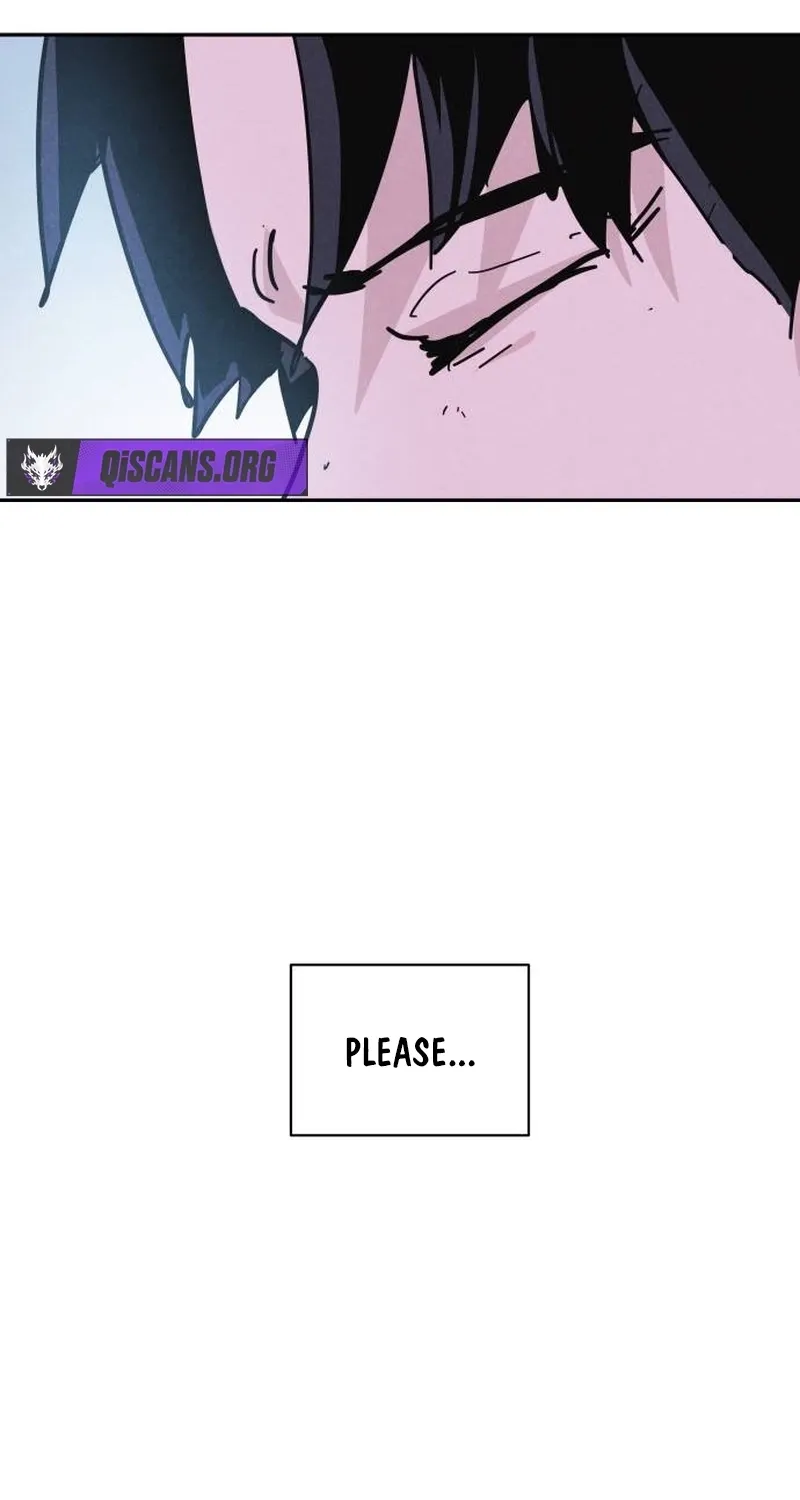 Dream Team Entry Chapter 21 page 7 - 