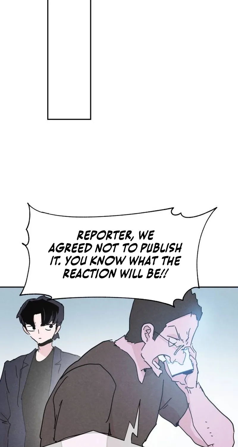 Dream Team Entry Chapter 21 page 62 - 