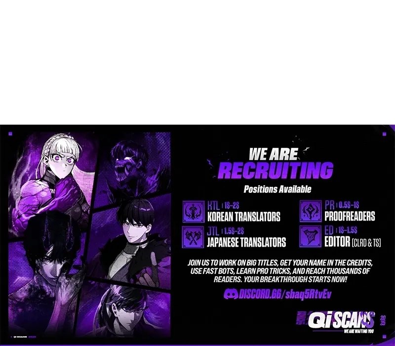Dream Team Entry Chapter 21 page 67 - 
