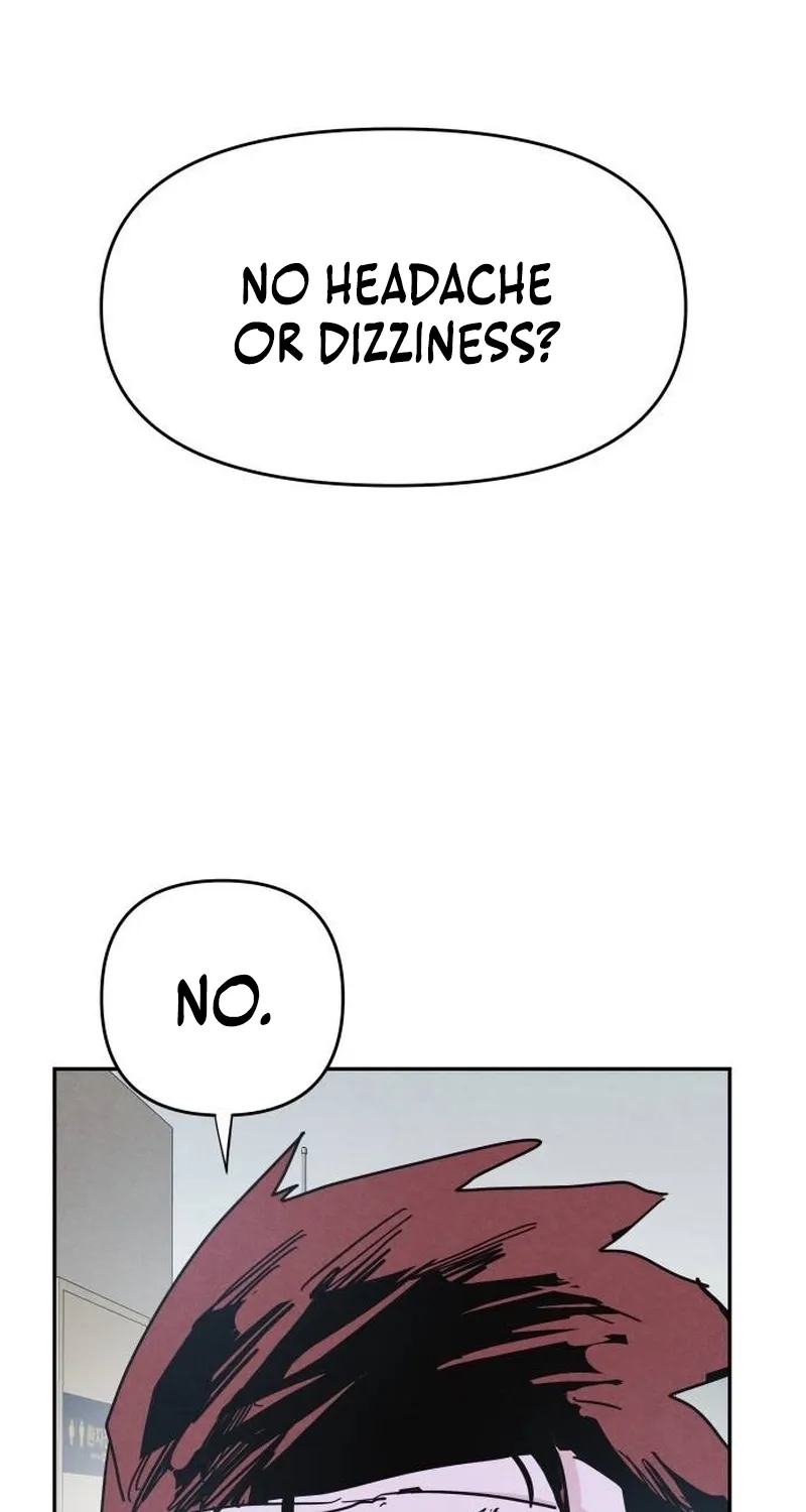 Dream Team Entry Chapter 21 page 9 - 