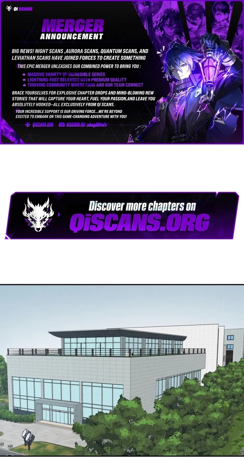 Dream Team Entry Chapter 22 page 1 - 