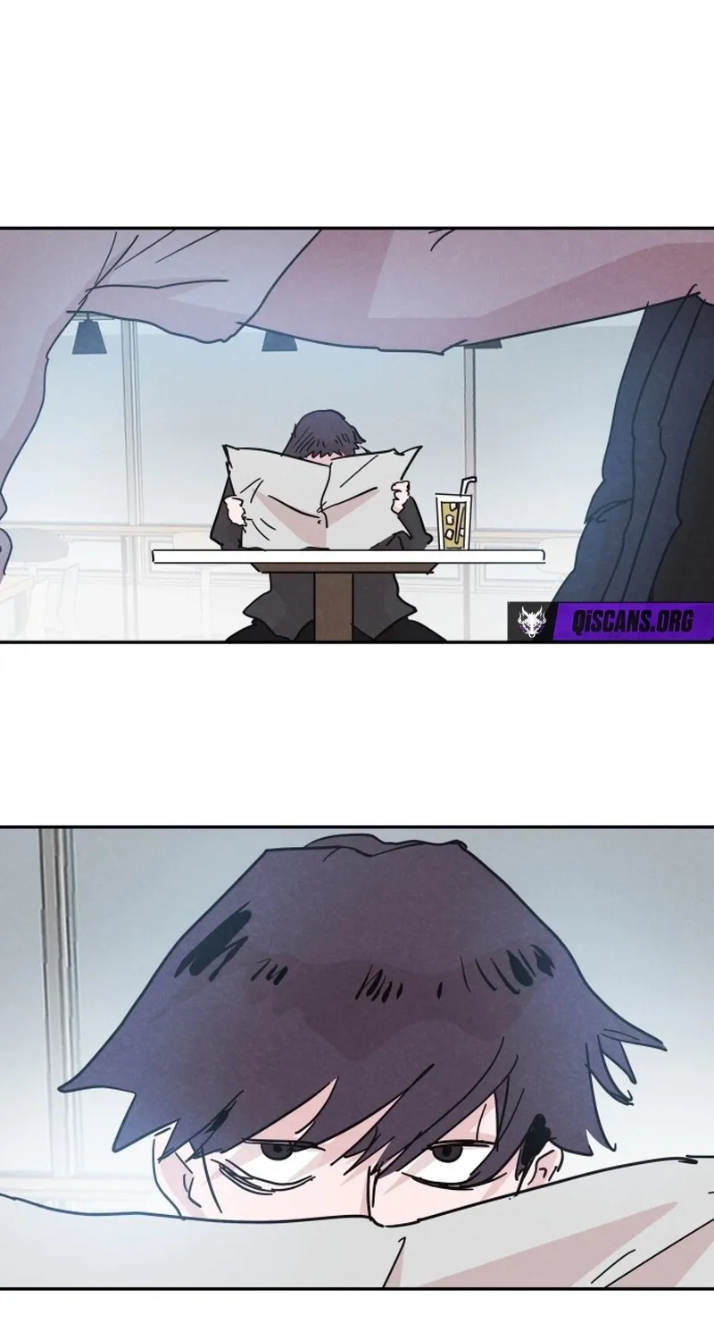Dream Team Entry Chapter 22 page 14 - 