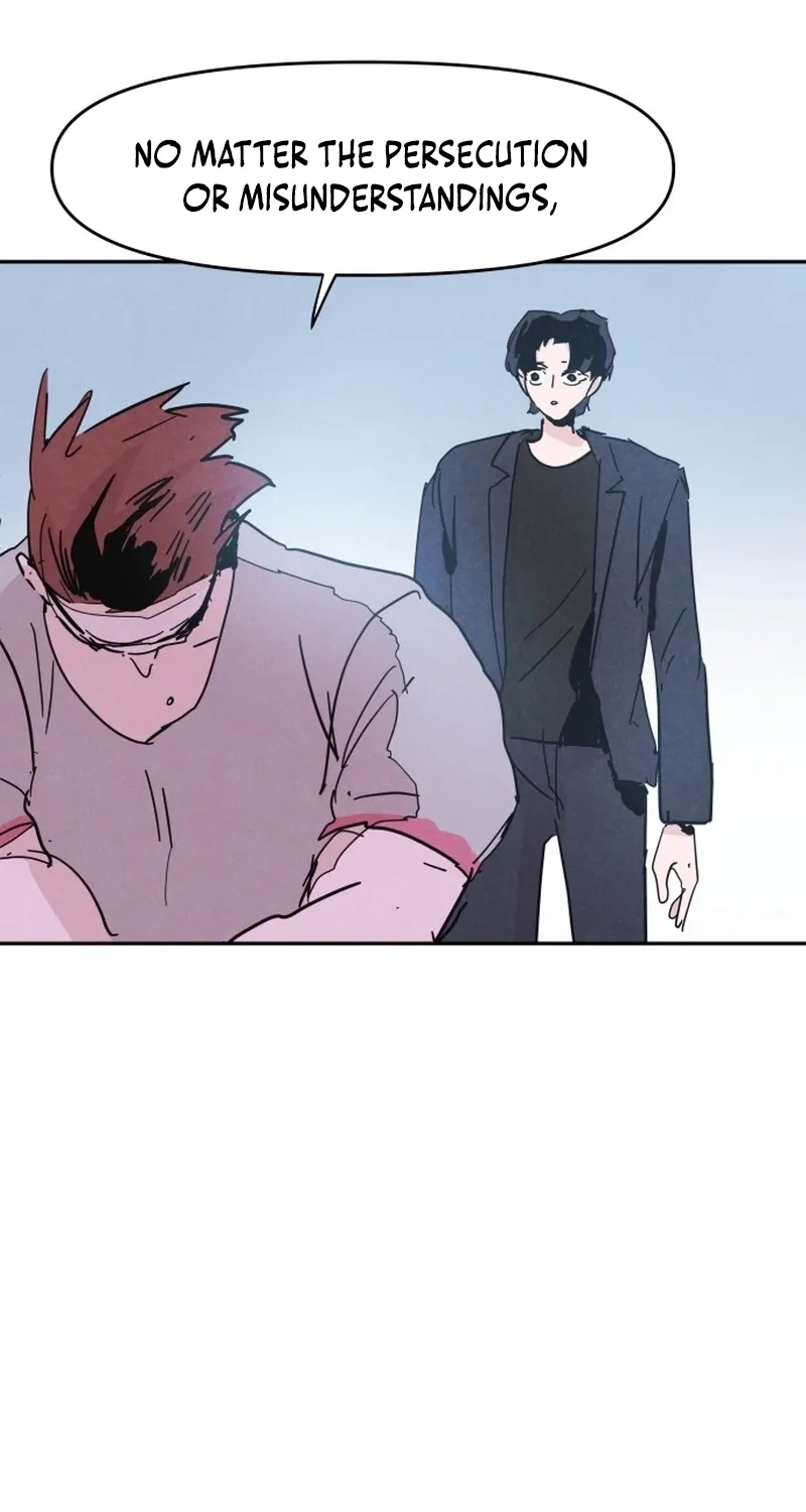 Dream Team Entry Chapter 22 page 20 - 