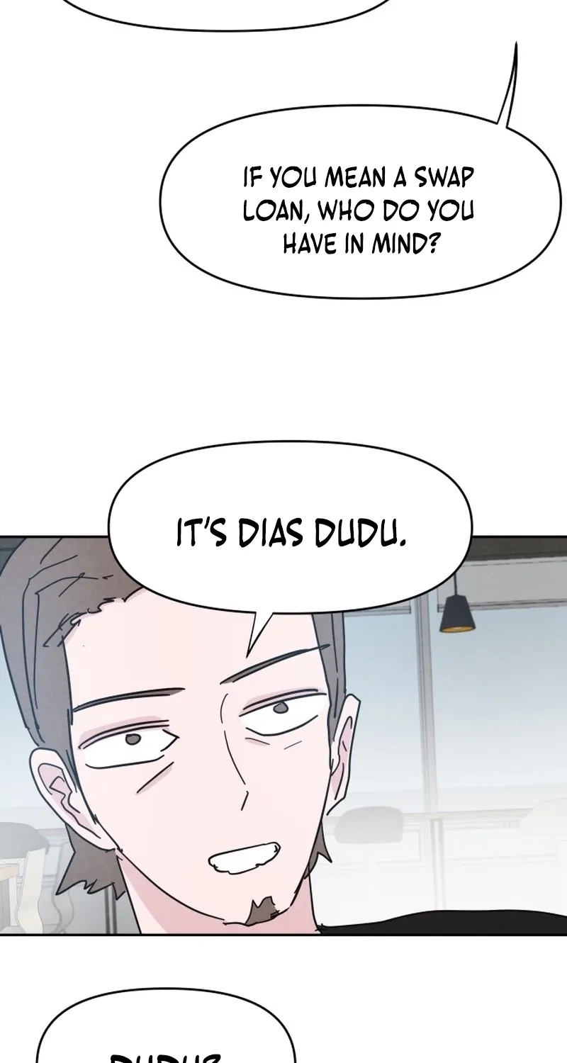 Dream Team Entry Chapter 22 page 28 - 