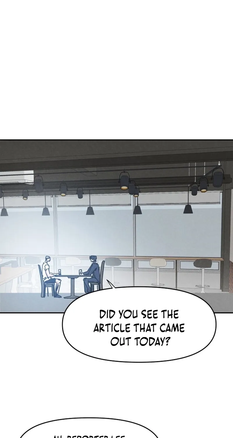 Dream Team Entry Chapter 22 page 4 - 