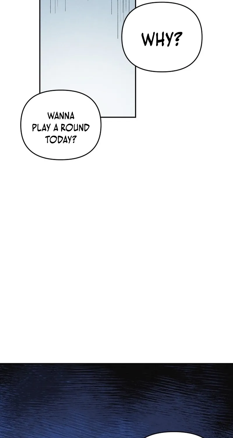 Dream Team Entry Chapter 22 page 39 - 