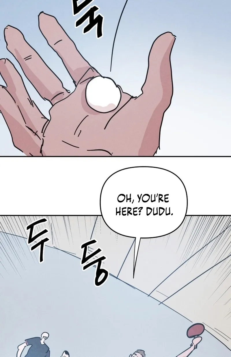 Dream Team Entry Chapter 22 page 45 - 