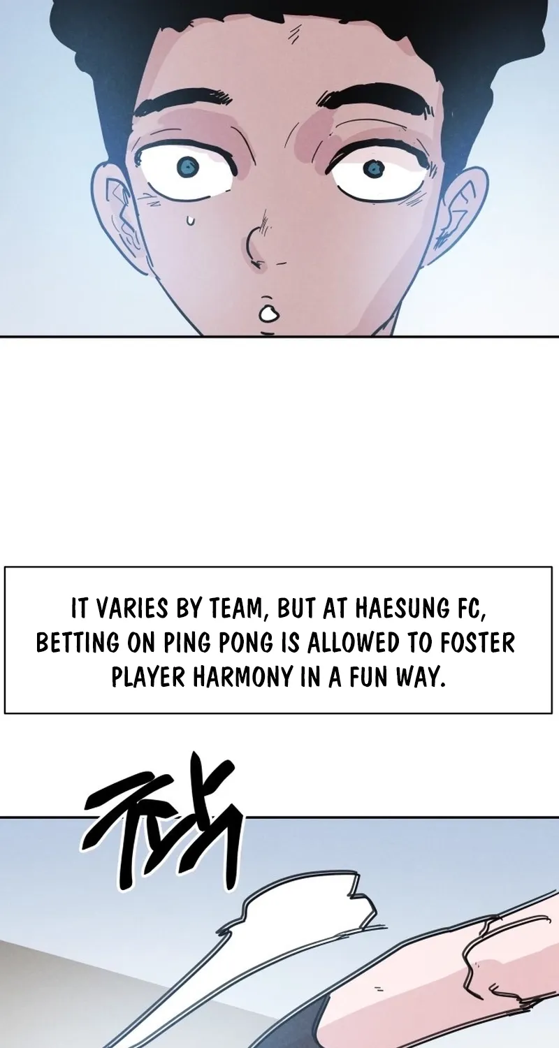 Dream Team Entry Chapter 22 page 47 - 