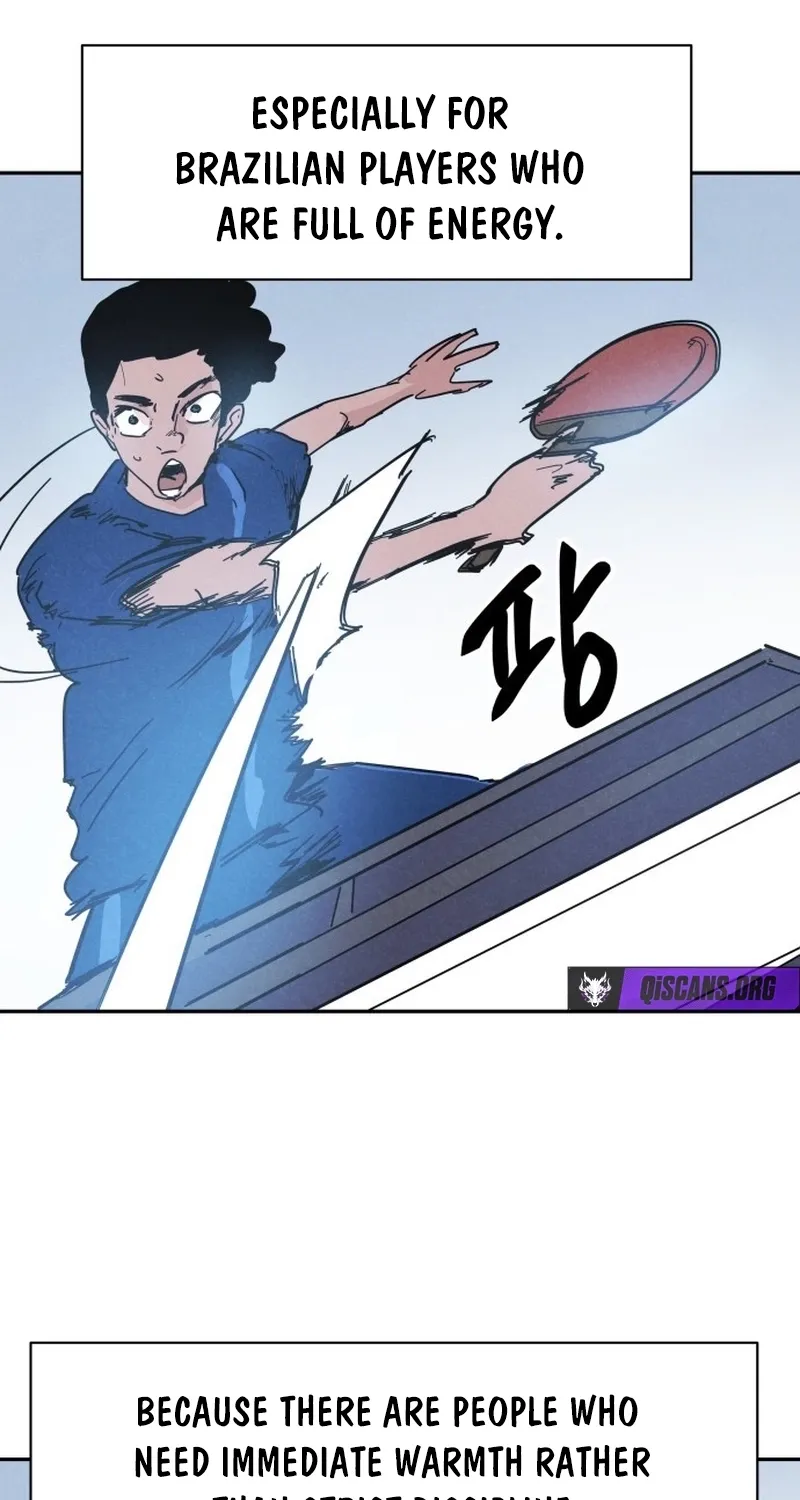 Dream Team Entry Chapter 22 page 49 - 