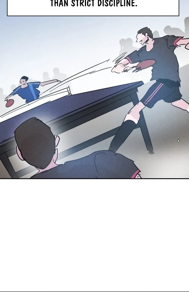 Dream Team Entry Chapter 22 page 50 - 