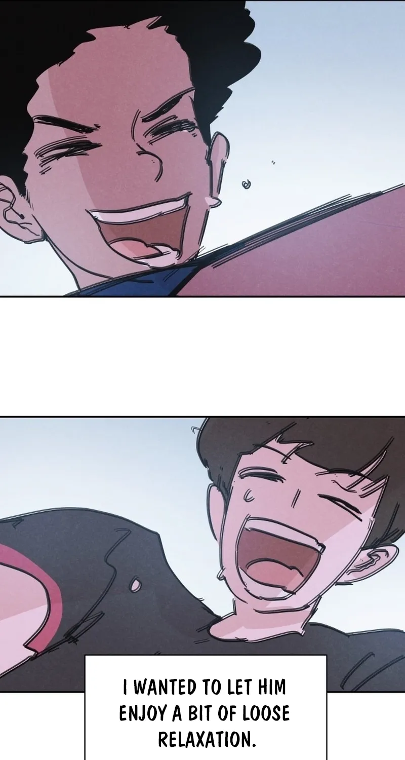 Dream Team Entry Chapter 22 page 51 - 