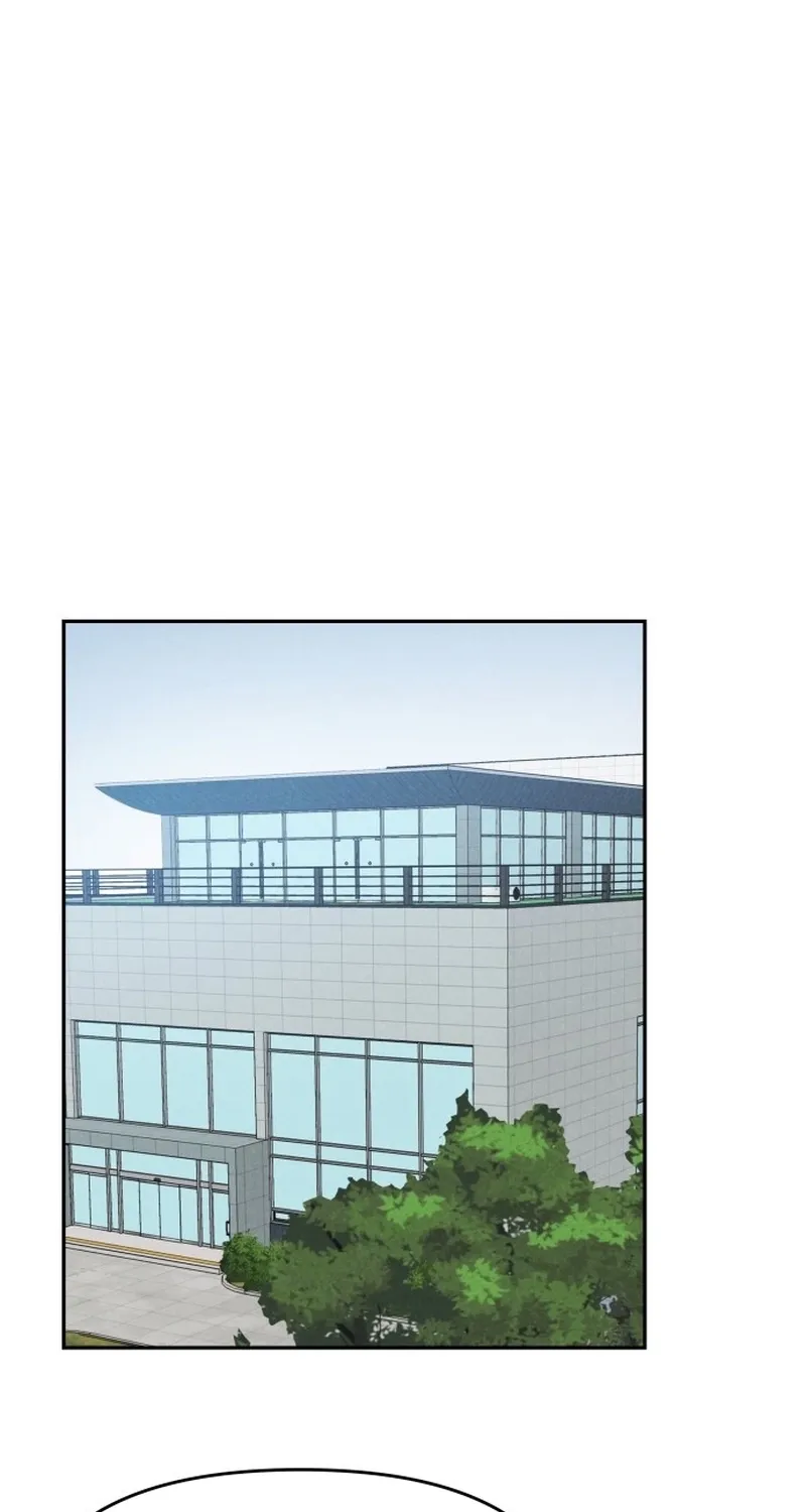 Dream Team Entry Chapter 22 page 61 - 