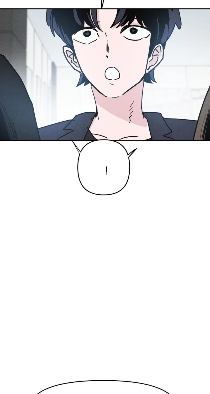 Dream Team Entry Chapter 22 page 64 - 