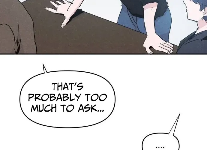 Dream Team Entry Chapter 23 page 20 - 